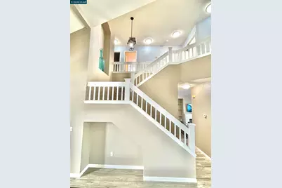 2090 Heartland Cir, Brentwood, CA 94513 - Photo 6