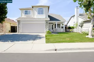 2090 Heartland Cir, Brentwood, CA 94513 - Photo 50