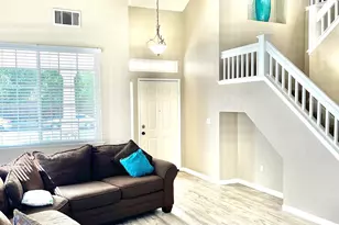 2090 Heartland Cir, Brentwood, CA 94513 - Photo 4