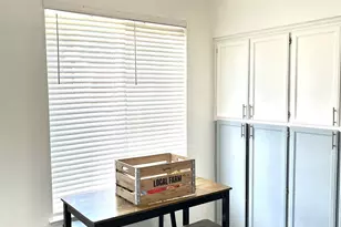2090 Heartland Cir, Brentwood, CA 94513 - Photo 14
