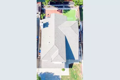 2090 Heartland Cir, Brentwood, CA 94513 - Photo 48