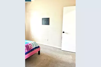 2090 Heartland Cir, Brentwood, CA 94513 - Photo 30