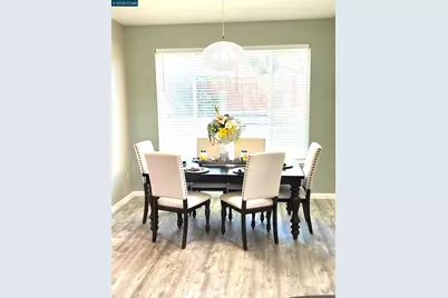 2090 Heartland Cir, Brentwood, CA 94513 - Photo 12