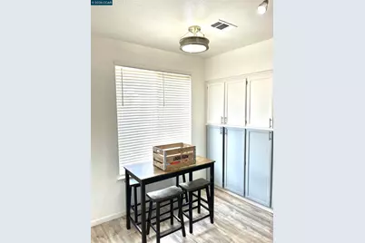 2090 Heartland Cir, Brentwood, CA 94513 - Photo 8