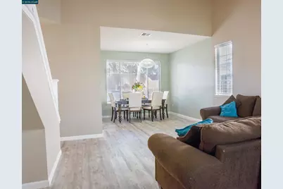 2090 Heartland Cir, Brentwood, CA 94513 - Photo 16