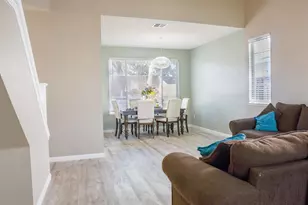 2090 Heartland Cir, Brentwood, CA 94513 - Photo 16