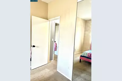 2090 Heartland Cir, Brentwood, CA 94513 - Photo 32
