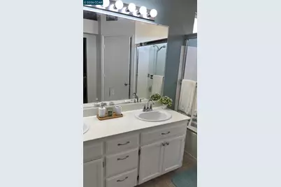 2090 Heartland Cir, Brentwood, CA 94513 - Photo 40