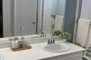 2090 Heartland Cir, Brentwood, CA 94513 - Photo 40