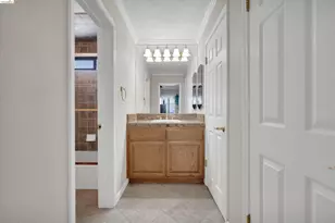5805 Yawl St, Discovery Bay, CA 94505 - Photo 20