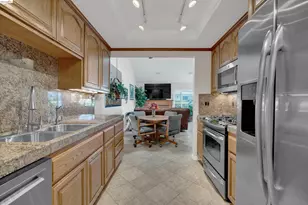 5805 Yawl St, Discovery Bay, CA 94505 - Photo 8