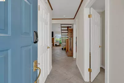 5805 Yawl St, Discovery Bay, CA 94505 - Photo 22