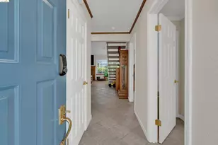 5805 Yawl St, Discovery Bay, CA 94505 - Photo 22