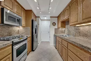 5805 Yawl St, Discovery Bay, CA 94505 - Photo 2
