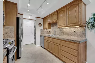 5805 Yawl St, Discovery Bay, CA 94505 - Photo 8