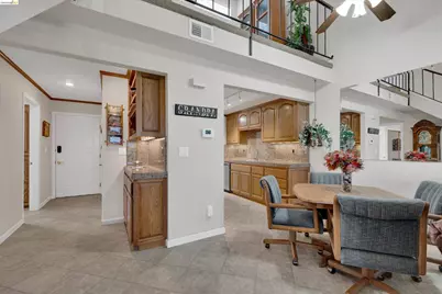 5805 Yawl St, Discovery Bay, CA 94505 - Photo 4