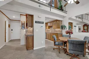 5805 Yawl St, Discovery Bay, CA 94505 - Photo 4