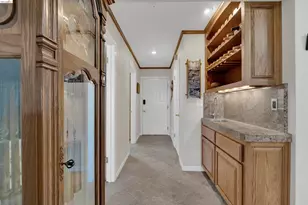 5805 Yawl St, Discovery Bay, CA 94505 - Photo 12