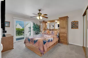 5805 Yawl St, Discovery Bay, CA 94505 - Photo 14
