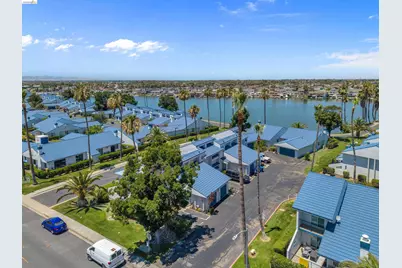 5805 Yawl St, Discovery Bay, CA 94505 - Photo 28