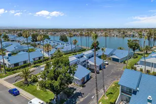 5805 Yawl St, Discovery Bay, CA 94505 - Photo 28