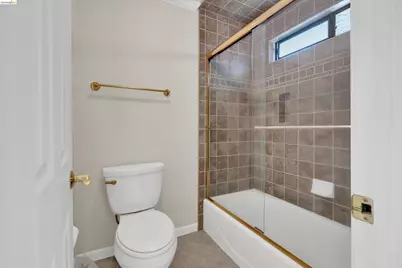 5805 Yawl St, Discovery Bay, CA 94505 - Photo 16