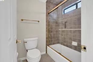 5805 Yawl St, Discovery Bay, CA 94505 - Photo 16