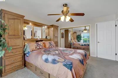 5805 Yawl St, Discovery Bay, CA 94505 - Photo 14
