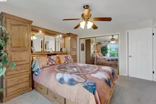 5805 Yawl St, Discovery Bay, CA 94505 - Photo 14