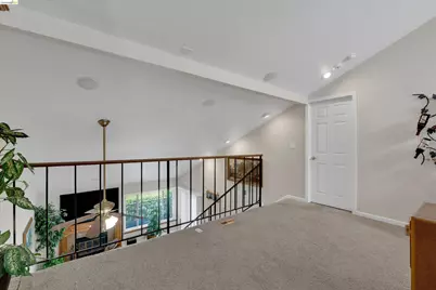 5805 Yawl St, Discovery Bay, CA 94505 - Photo 18