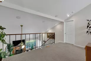 5805 Yawl St, Discovery Bay, CA 94505 - Photo 18