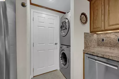 5805 Yawl St, Discovery Bay, CA 94505 - Photo 10