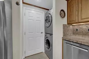 5805 Yawl St, Discovery Bay, CA 94505 - Photo 10