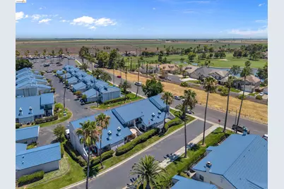 5805 Yawl St, Discovery Bay, CA 94505 - Photo 30