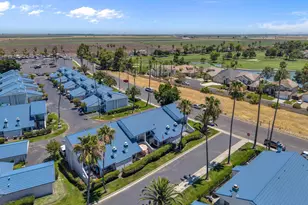 5805 Yawl St, Discovery Bay, CA 94505 - Photo 30