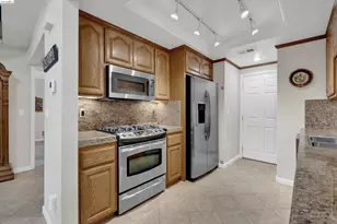 5805 Yawl St, Discovery Bay, CA 94505 - Photo 6