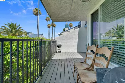 5805 Yawl St, Discovery Bay, CA 94505 - Photo 26