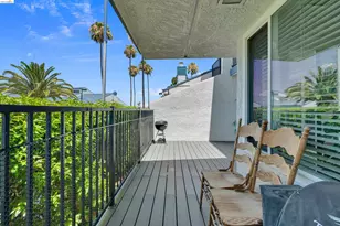 5805 Yawl St, Discovery Bay, CA 94505 - Photo 26
