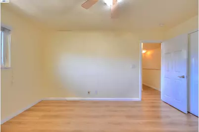660 Fargo Ave #6, San Leandro, CA 94579 - Photo 20