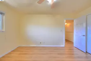 660 Fargo Ave, San Leandro, CA 94579 - Photo 20