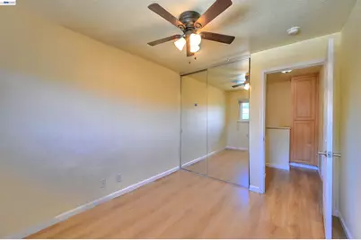 660 Fargo Ave #6, San Leandro, CA 94579 - Photo 22