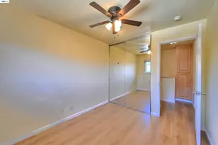 660 Fargo Ave, San Leandro, CA 94579 - Photo 22