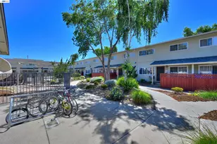 660 Fargo Ave, San Leandro, CA 94579 - Photo 28