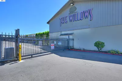 660 Fargo Ave #6, San Leandro, CA 94579 - Photo 34