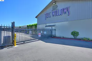 660 Fargo Ave, San Leandro, CA 94579 - Photo 34