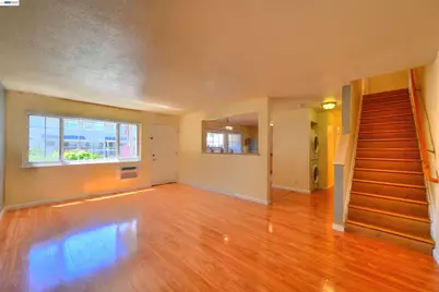 660 Fargo Ave #6, San Leandro, CA 94579 - Photo 10