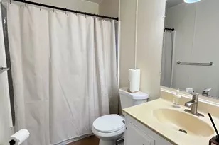 711 Old Canyon Rd, Fremont, CA 94536 - Photo 18