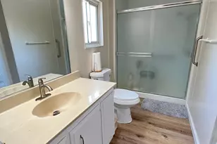711 Old Canyon Rd, Fremont, CA 94536 - Photo 22