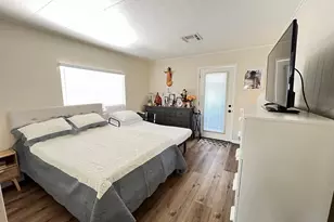 711 Old Canyon Rd, Fremont, CA 94536 - Photo 20