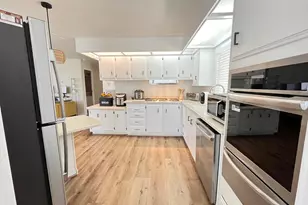 711 Old Canyon Rd, Fremont, CA 94536 - Photo 14